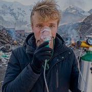 3 Dagen In De Hoogste Stad Zonder Wetten Tijdens Opname Werd Er Een Moord Gepleegd