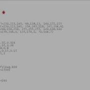 How To Get Stranded 2 Multiplayer