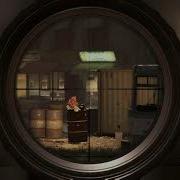 New Bog Spawn Trap MWR By Me