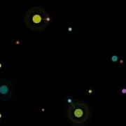 Generative Audio Visual