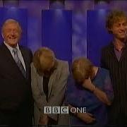 BBC Two Continuity Saturday 29th September 2001 1