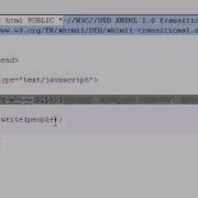 Beginner JavaScript Tutorial 28 Arrays