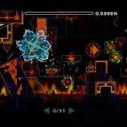 Flamewall 1 Mobile