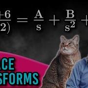 Partial Fraction Decomposition Laplace Transforms For Engineers