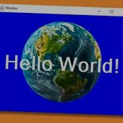 Метки Java GUI руководство по Swing