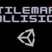 How To Make A Tilemap Interactive Unity