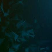 HD Backgrounds Plexus Particles