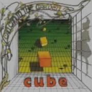 Cube Can Can In The Garden Full Album Cassette Rip