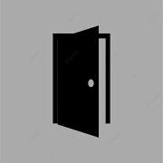 Door Opening Sound Effect