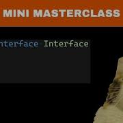 Level Up Your Interface Game