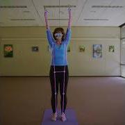 Human Pose Estimation Using Google MediaPipe