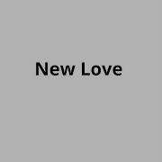 New Love