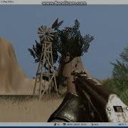 Far Cry 2 Map Editor In 2025 Custom Map Gameplay Showcase