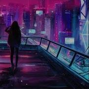 Neonatal Slowed Reverb