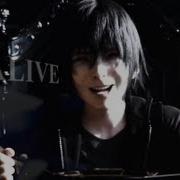 ＥＣＨＯ Alive MEP