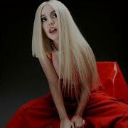 Ava Max Call Me Tonight Dolby Atmos Stems
