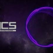 Robin Hustin X TobiMorrow Light It Up Feat Jex Future Bounce NCS Copyright Free Music