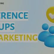 Reference Groups In Marketing Definition Types Examples