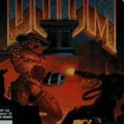 Doom II OST Map 01 15 Running From Evil