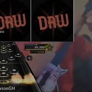 Spacerace Hard Tech FC