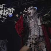 Thy Antichrist Live At Steelfest Open Air 2026