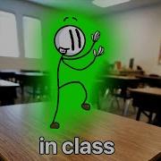 15 Henry Stickmin Distraction Dance Sound Variations In 60 Seconds