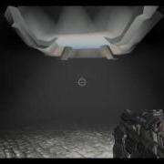 FogLightingWIP Avi