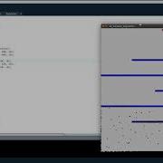 Simulating Evolution Using Code AI Learning To Avoid Obstacles