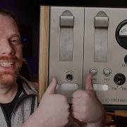 Excellent Free Neumann V72 Preamp Plugin Fuse Audio Labs VPRE 72