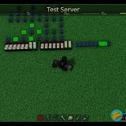 8 Bit Binary Calculator Using Logic Blocks In Build A Boat For Treasure