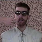 Field Medic Uuu Official Music Video
