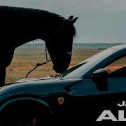 Jakone Alfa
