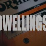DWELLINGS DEVICES Official Music Video