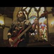 Shallow Ground Darkness Official Music Video