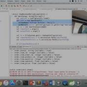 Apache Spark Scala DataFrame Application Using Scala IDE