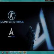 Чит для CSS V34 AiM WH BunnyHop Беспалевный