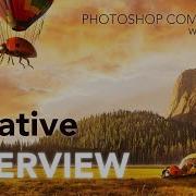 Photoshop Compositing Tutorial Intermediate Composite Overview And Tips On Seamless Shadows