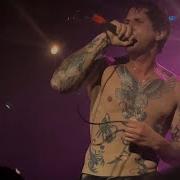 Primitive Blast Live Oxford Art Factory 2022
