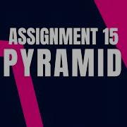 Pyramid Assignment 15 CCBP Nxtwave CCBP 4 0 Telugu Python Coding Python Programming
