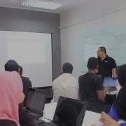 Master PHP With MVC Frameworks Part 2