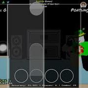 Bleeding Expert 8 Misses Totally Not Ds Wr Best Misscount Read Description