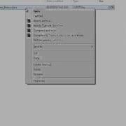 Selenium Java WebDriver Weekend Training Part 1