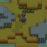 Tilemap Editor WIP 2