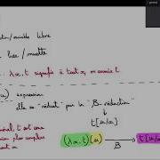 L1 Logique TD9