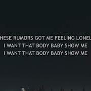 NEFEX Rumors LYRICS