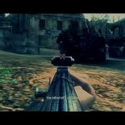 Requiem Cod2 Fragmovie By MEdveE
