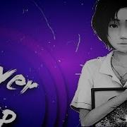 MULTIFANDOM MEP River