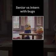 When Devs Try To Fix One Bug Coding Programming Error