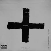 Pay For It Feat Kendrick Lamar Chantal