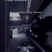 TacTiiC COD4 Montage PC